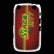 Coque Blackberry Curve 9320 Maroc since 1977