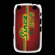 Coque Blackberry Curve 9320 Maroc since 1978