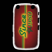 Coque Blackberry Curve 9320 Maroc since 1980