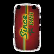 Coque Blackberry Curve 9320 Maroc since 1981