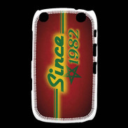 Coque Blackberry Curve 9320 Maroc since 1982