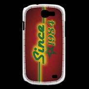 Coque Samsung Galaxy Express Maroc since 1984