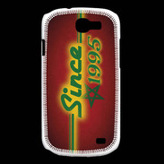 Coque Samsung Galaxy Express Maroc since 1995