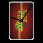 Grande pendule murale Maroc since 2001