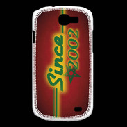 Coque Samsung Galaxy Express Maroc since 2002