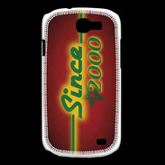 Coque Samsung Galaxy Express Maroc since 2000
