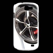 Coque Samsung Galaxy Express Jante de tuning 5