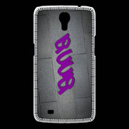 Coque Samsung Galaxy Mega Anna Tag
