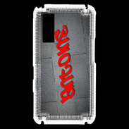Coque Samsung Player One Antoine Tag
