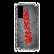 Coque Samsung Player One Anthony Tag