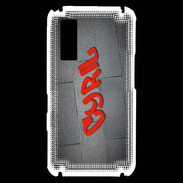 Coque Samsung Player One Cyril Tag
