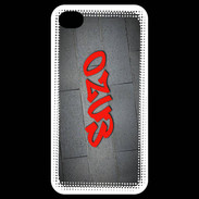 coque iphone 6 enzo coque iphone 6 enzo