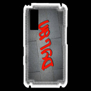 Coque Samsung Player One Dylan Tag
