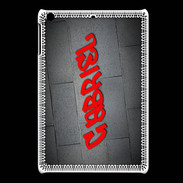 Coque iPadMini Gabriel Tag