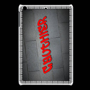 Coque iPadMini Gauthier Tag