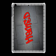 Coque iPadMini Hamed Tag