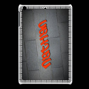 Coque iPadMini Nathan Tag
