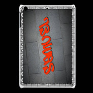 Coque iPadMini Samuel Tag