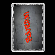 Coque iPadMini Séverin Tag