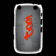 Coque Blackberry Curve 9320 Tom Tag