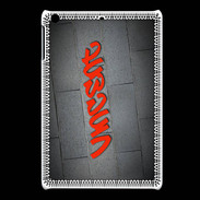 Coque iPadMini Vincent Tag