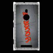 Coque Nokia Lumia 925 Youness Tag