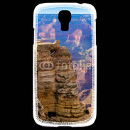 Coque Samsung Galaxy S4 Grand Canyon Arizona