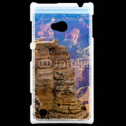 Coque Nokia Lumia 720 Grand Canyon Arizona