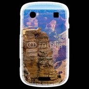Coque Blackberry Bold 9900 Grand Canyon Arizona
