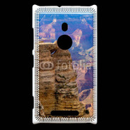 Coque Nokia Lumia 925 Grand Canyon Arizona