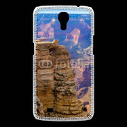 Coque Samsung Galaxy Mega Grand Canyon Arizona