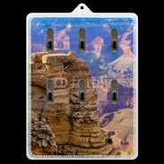 Porte clés Grand Canyon Arizona