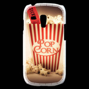 Coque Samsung Galaxy S3 Mini Classique cinéma vintage