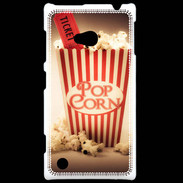 Coque Nokia Lumia 720 Classique cinéma vintage