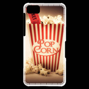 Coque Blackberry Z10 Classique cinéma vintage