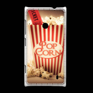 Coque Nokia Lumia 520 Classique cinéma vintage