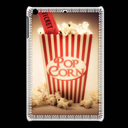 Coque iPadMini Classique cinéma vintage