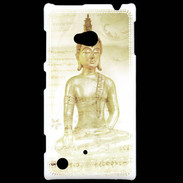 Coque Nokia Lumia 720 Bouddha Zen 2