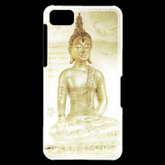 Coque Blackberry Z10 Bouddha Zen 2