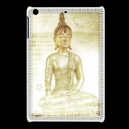 Coque iPadMini Bouddha Zen 2