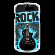 Coque Samsung Galaxy Express Festival de rock