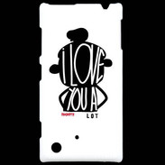 Coque Nokia Lumia 720 Adishatz Humour Lot