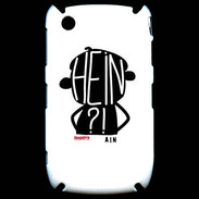 Coque Blackberry 8520 Adishatz Humour Ain