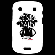 Coque Blackberry Bold 9900 Adishatz Humour Ardèche