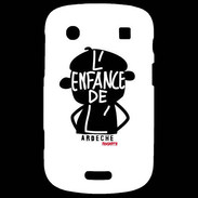 Coque Blackberry Bold 9900 Adishatz Humour Ardèche 2