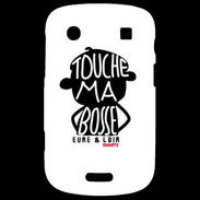 Coque Blackberry Bold 9900 Adishatz Humour Eure et Loire