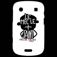 Coque Blackberry Bold 9900 Adishatz Humour Pas de Calais