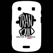 Coque Blackberry Bold 9900 Adishatz Humour Haute Pyrenées
