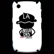 Coque Blackberry 8520 Adishatz Humour Vosges