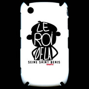 Coque Blackberry 8520 Adishatz Humour Seine Saint Denis